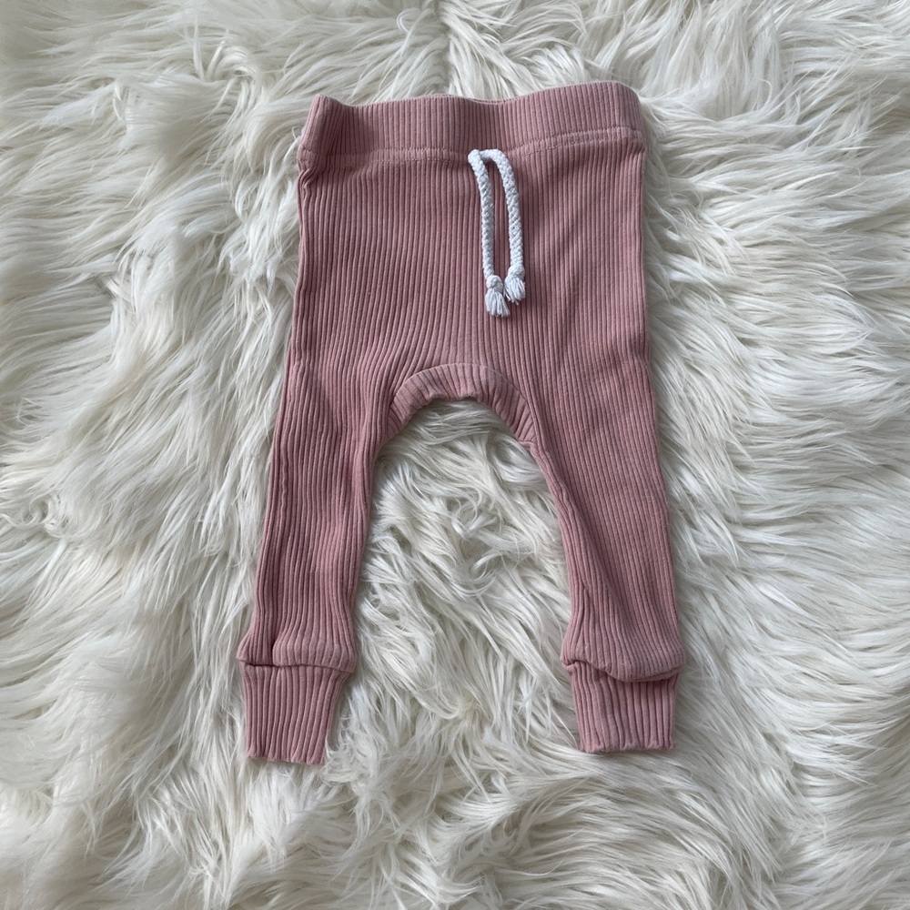 Little One Shop joggers